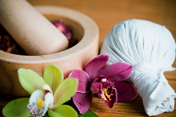 alya arissa baby stuff