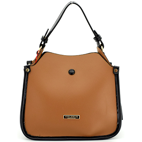 coloris handbag malaysia price