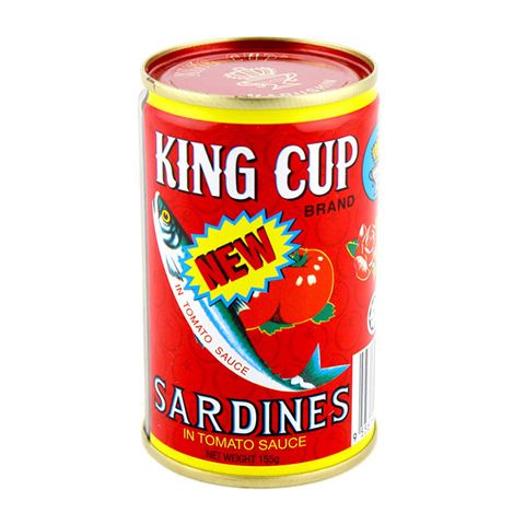 52616-KING CUP.jpg
