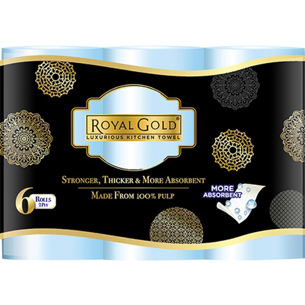 Royal-Gold-Kitchen-Towel-6-Rolls.jpg