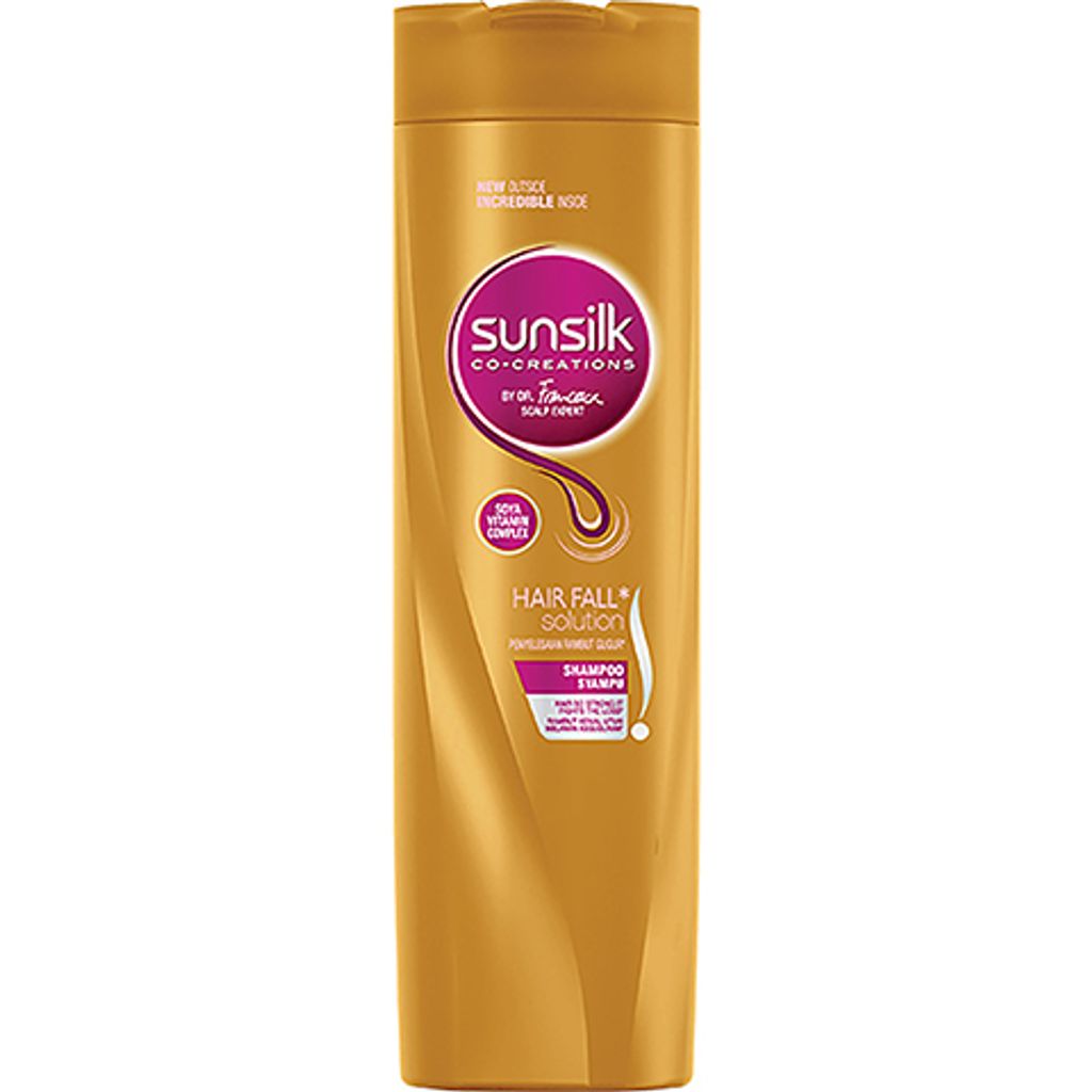 Sunsilk-shampoo-320ml-new-(3).jpg