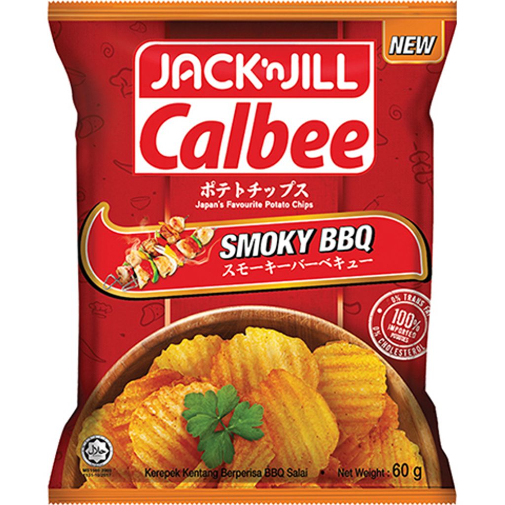 Jack-N-Jill-Calbee-Potato-Chips-60gm_BBQ.jpg