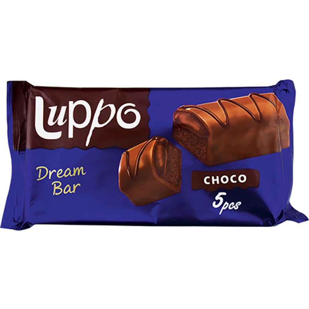 Luppo-Dream-Bar-30gm-x-5's---Choco.jpg