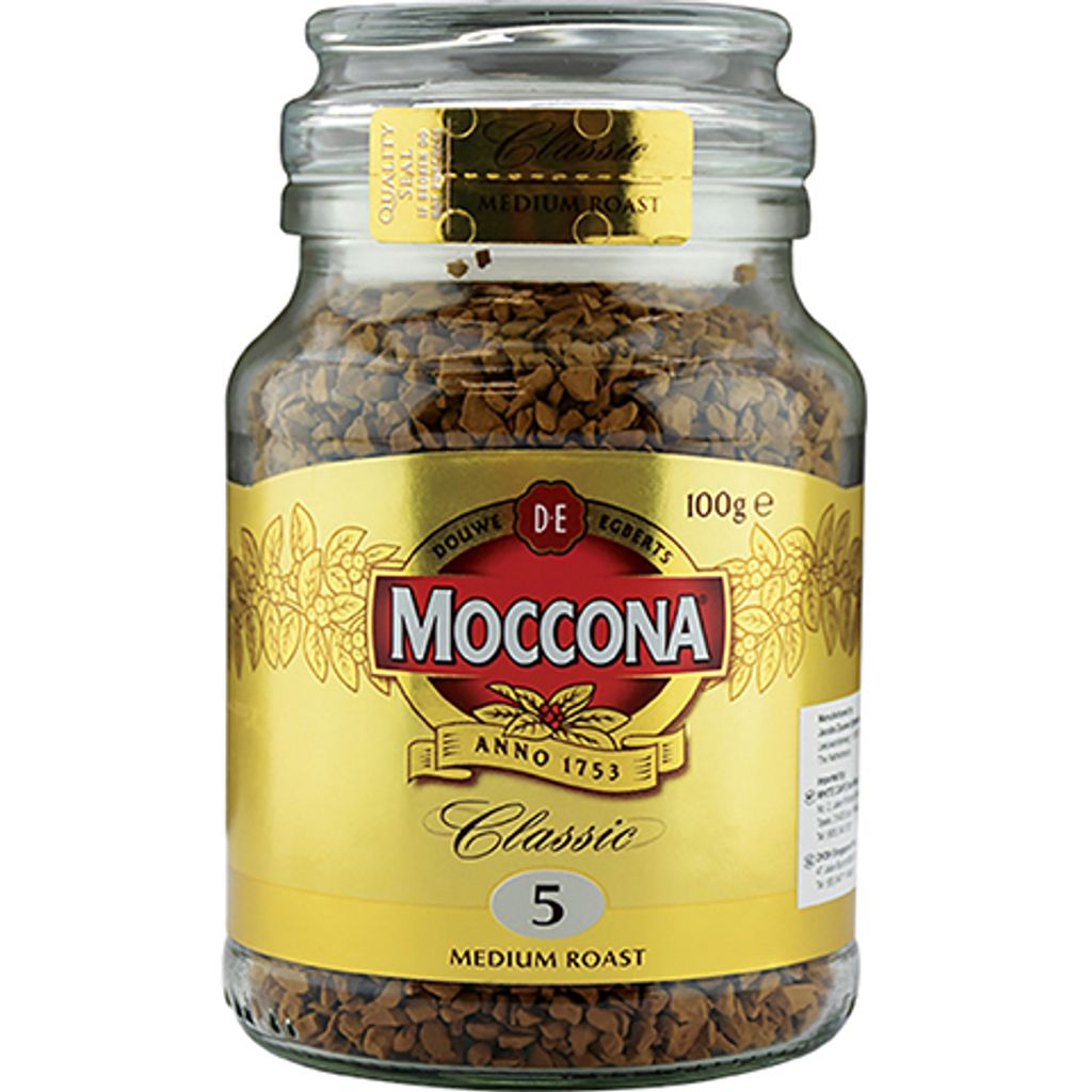 Moccona-Instant-Coffee-Jar-100gm-(3).jpg