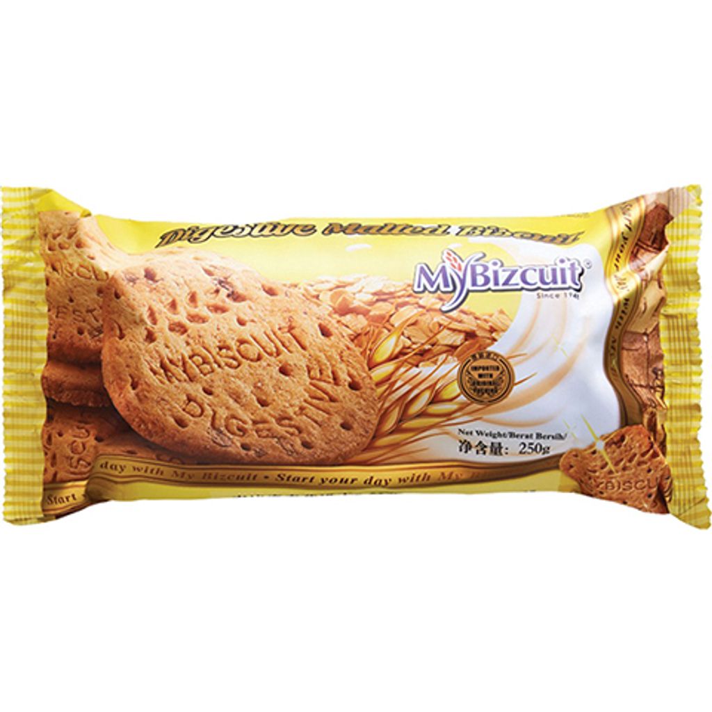 Mybizcuit-Digetive-Biscuit-250gm.jpg