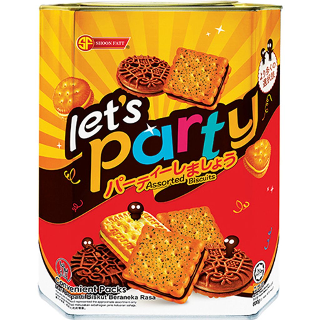 Shoon-Fatt-Asst-Biscuits-600gm_Lets-Party.jpg