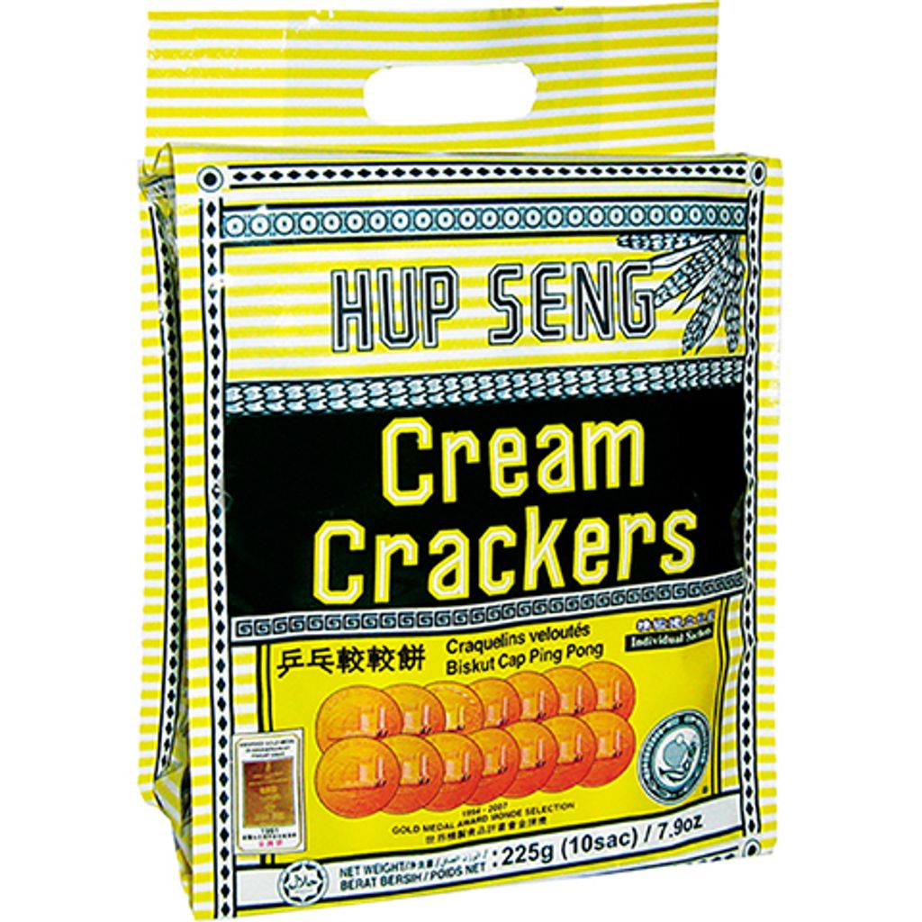 Hup-Seng-PING-PONG-CREAM-CRACKERS-158gm.jpg