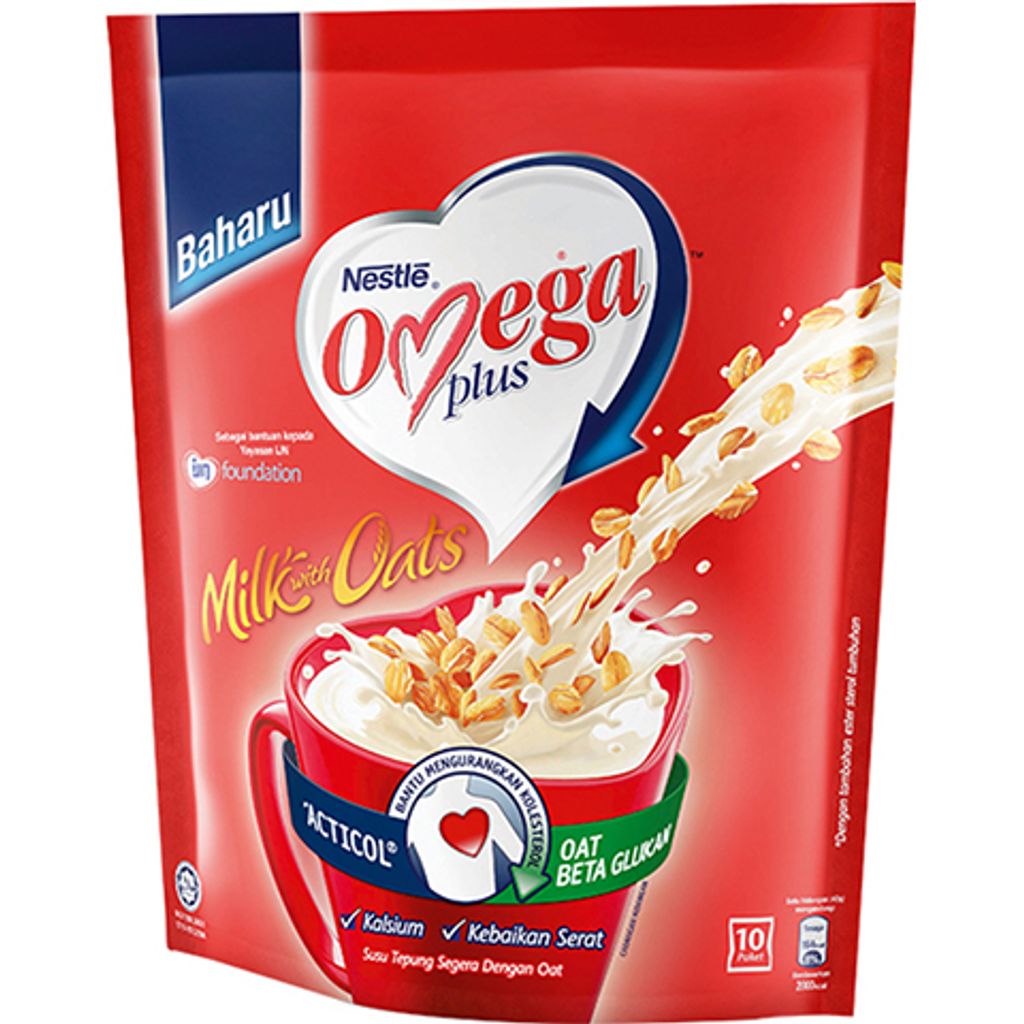 Nestle-Omega-Plus-With-Oats-42gm-x-10's.jpg