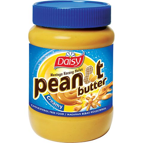 Daisy-Peanut-Butter-500gm-Creamy.jpg