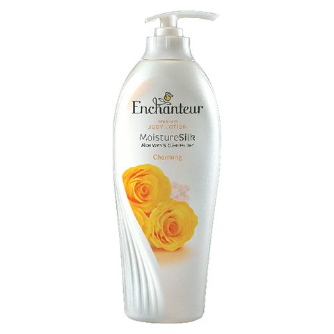 ENCHANTEUR-Perfume-body-lotion-400ml.jpg