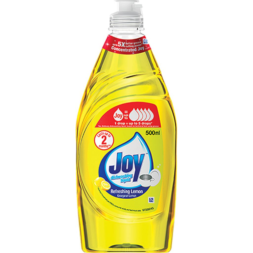 joy-480-1.jpg