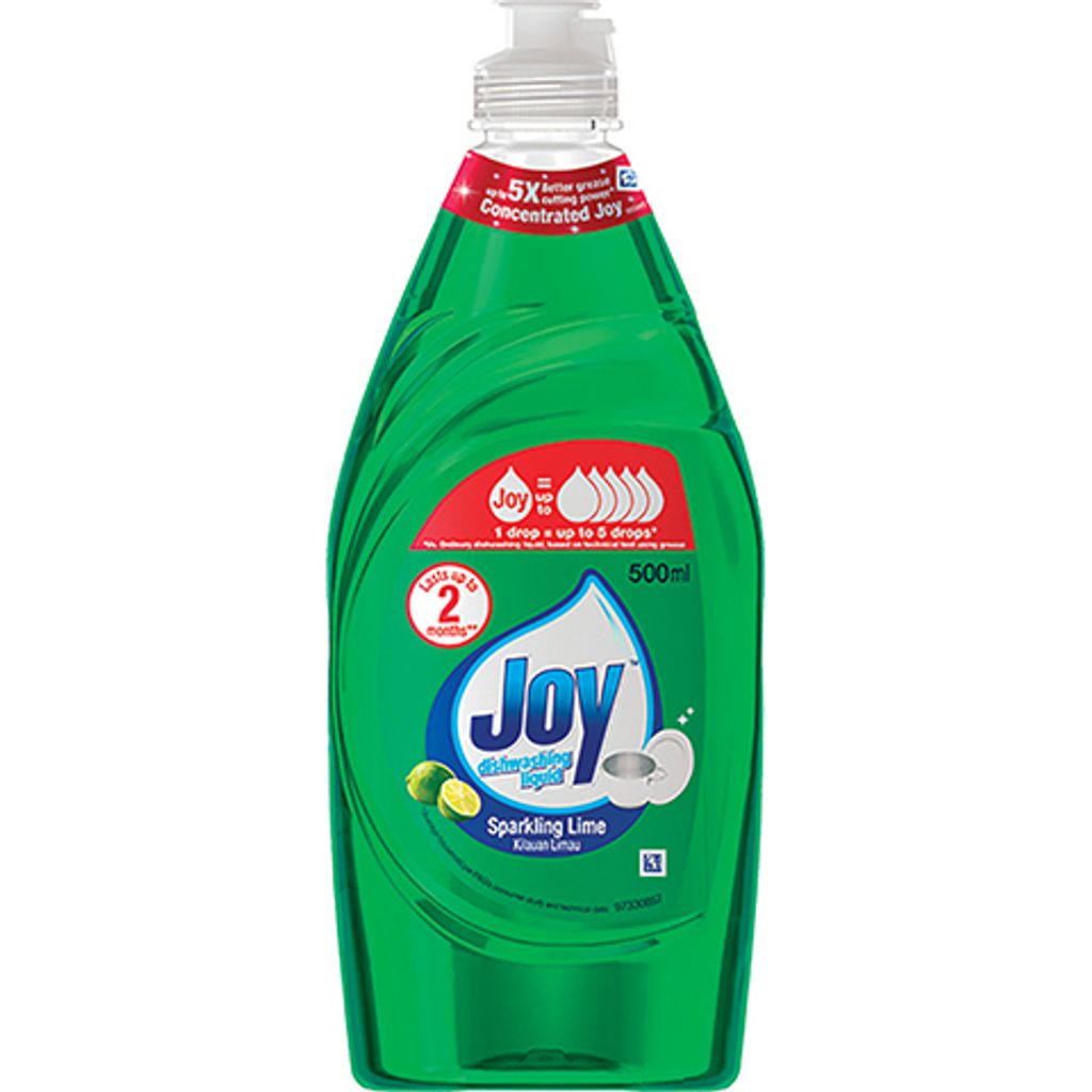 Joy-4801a.jpg