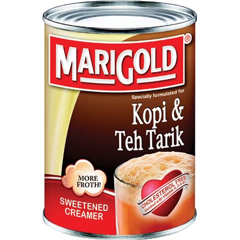 Marigold-Kopi-&-Teh-tarik-500g.jpg
