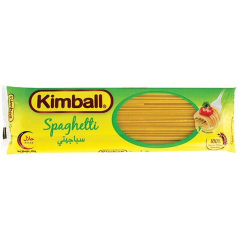 Kimball-Spaghetti-400gm.jpg