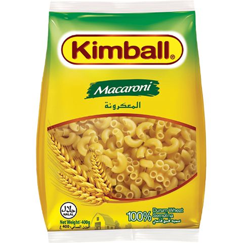 Kimball-Macaroni-Dry-Pasta-400gm.jpg