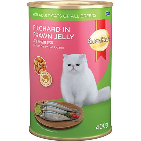 smartheart-canned-cat-food-(1).jpg
