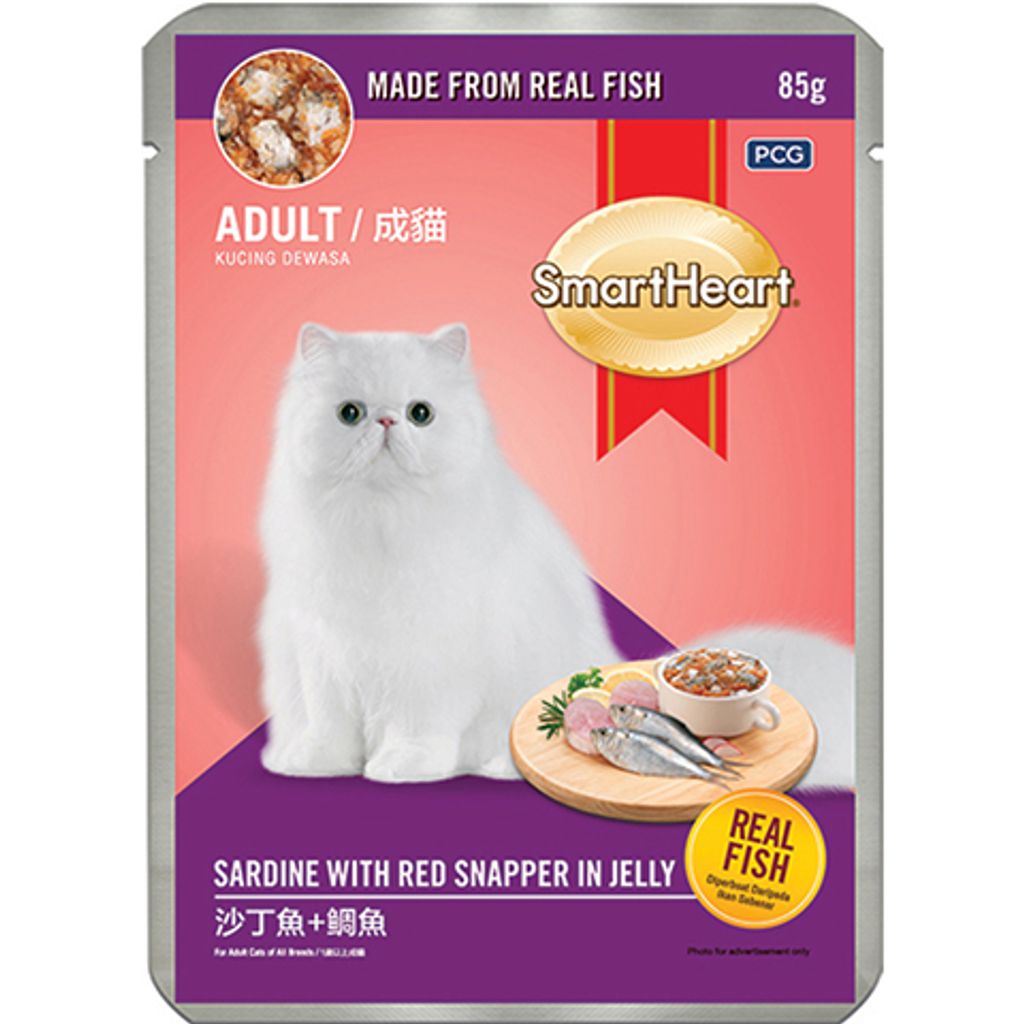 smartheart-cat-food-pouch-(3).jpg