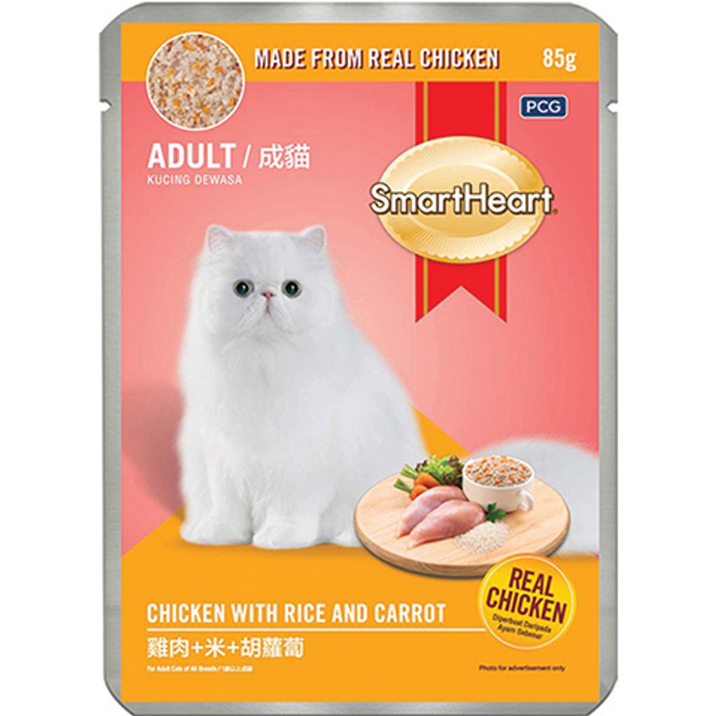 smartheart-cat-food-pouch.jpg