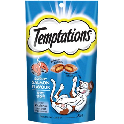 Whiskas-Temptations-Cat-Treats-85gm-02.jpg