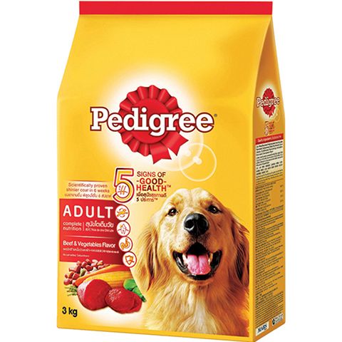 Pedigree-Dry-Dog-Food-3-Kg---Beef.jpg