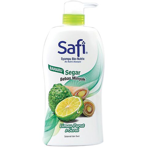 Safi-Bionutrix-Shampoo-650gm.jpg