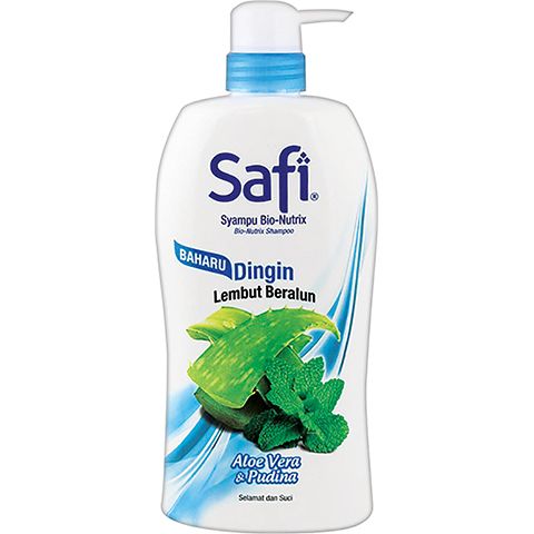 Safi-Bionutrix-Shampoo-650gm_Aloe.jpg