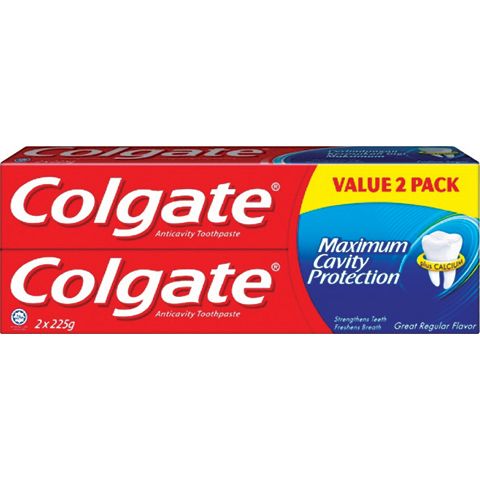 Colgate-Twin-Pack-225gm-x-2_Reg.jpg