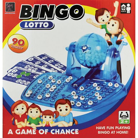 Binggo-lotto-game.jpg