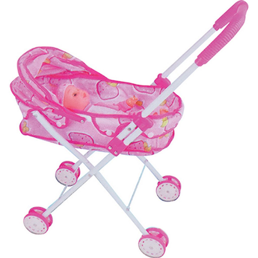 WOD-Baby-doll-collection-EITH-STROLLER.jpg