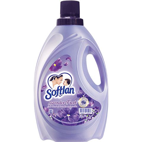 Softlan-Fabric-Softener-Lavender-Fresh-3L.jpg