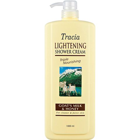 Tracia-Lightening-Shower-1000ml.jpg