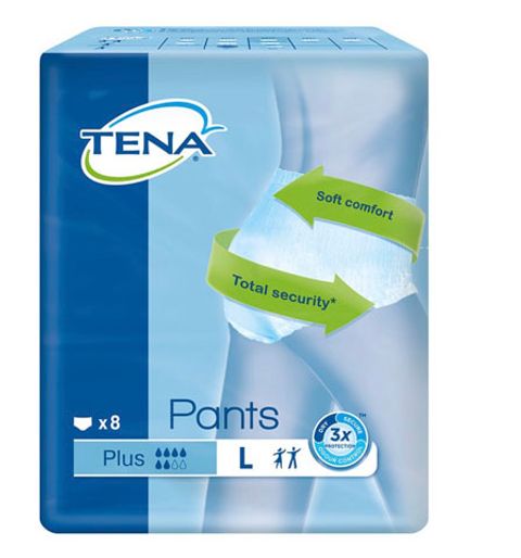 TENA PANTS L8.jpg