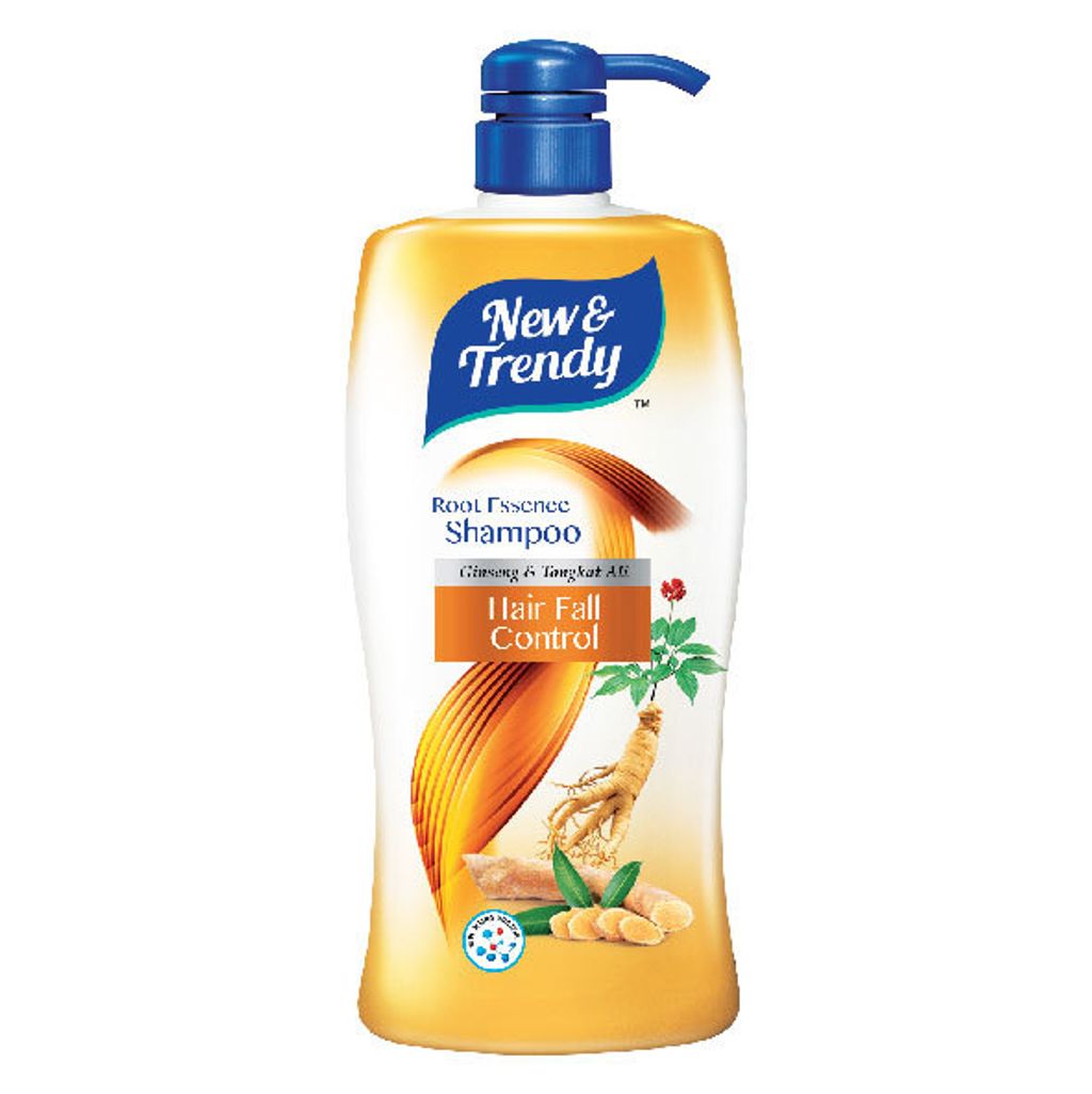 NEW & TRENDY shampoo 950ml.jpg