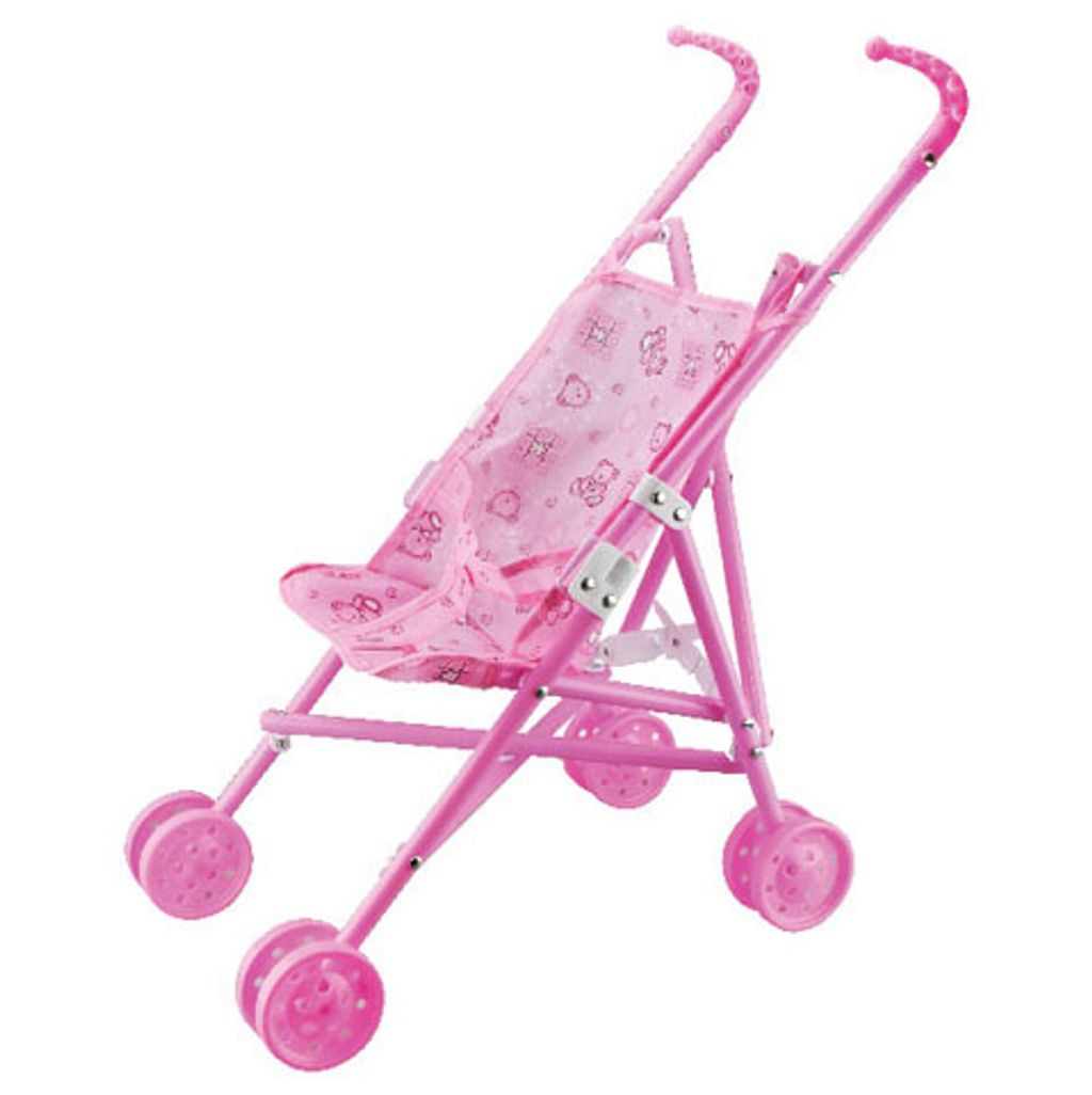 YLM pvc baby stroller.jpg