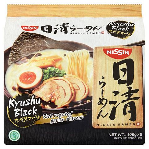 NISSIN-JAPANESE RAMEN KYUSHU BLCK 5X126G.jpg