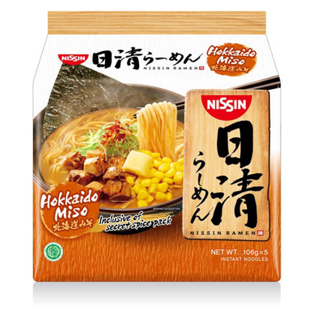 NISSIN-JAPANESE R.HOKKAIDO MISO 5X106G.jpg