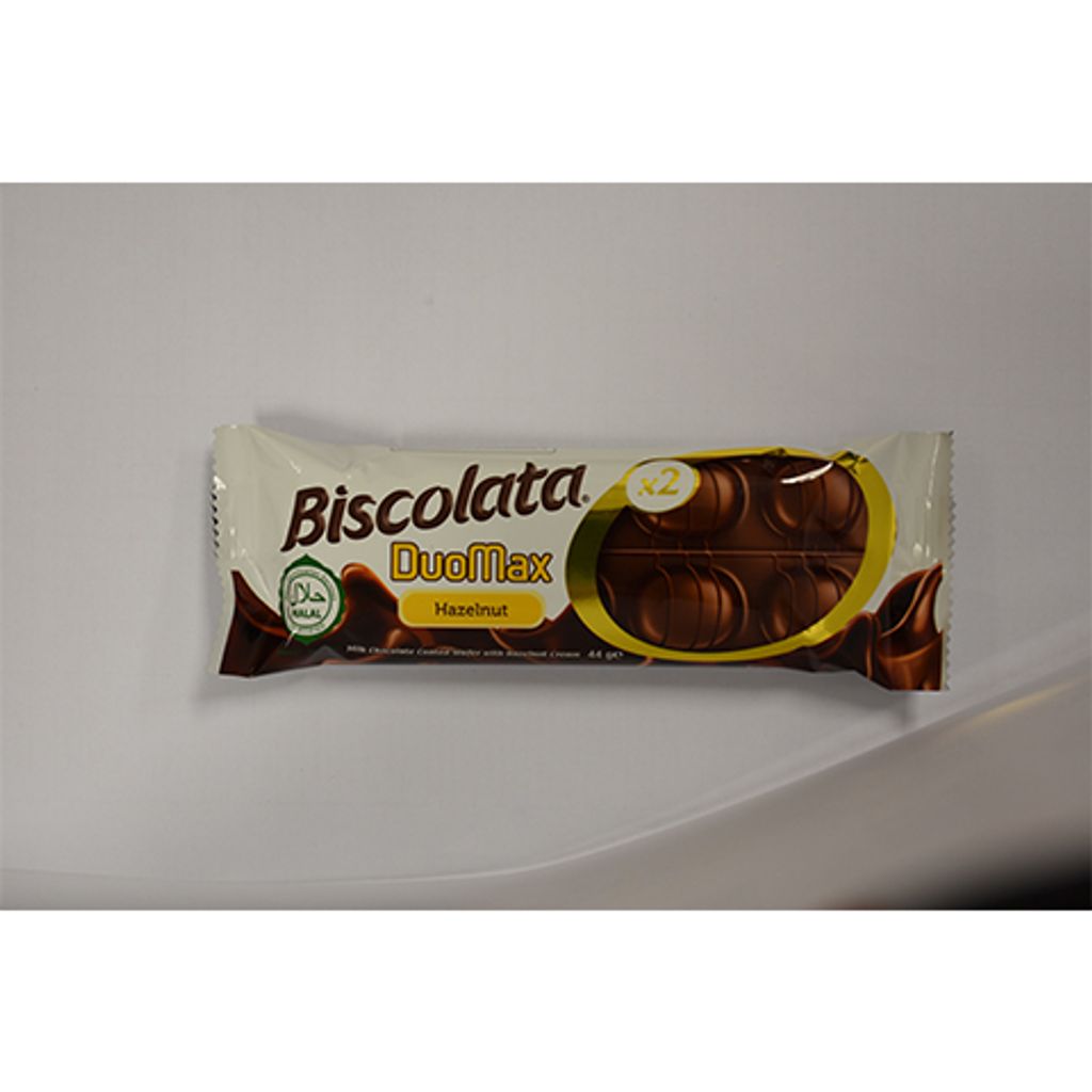 Biscolate-Duomax-44gm---Hazelnut.jpg