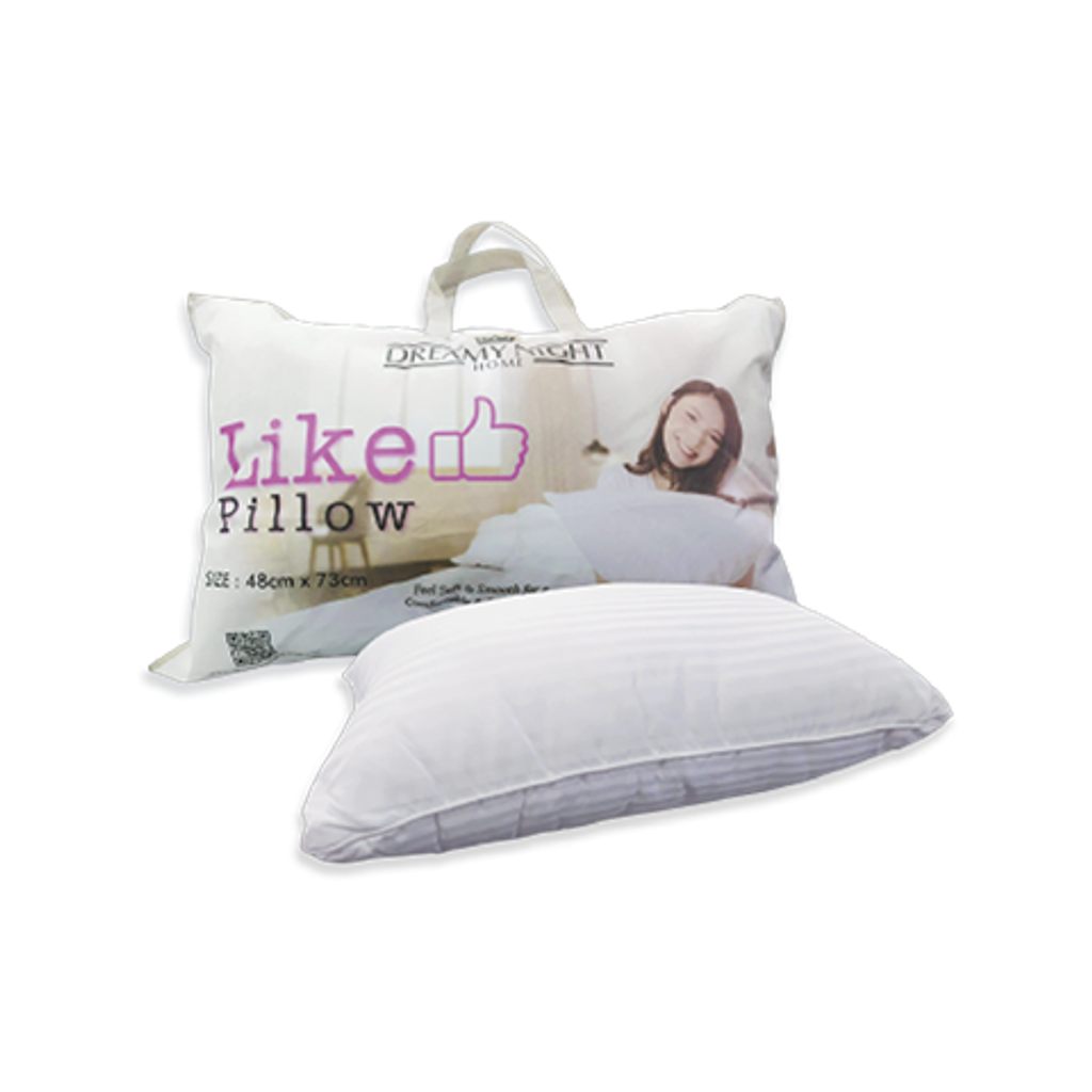 The-Store---Raya-Promotion-Like-Pillow-01.png