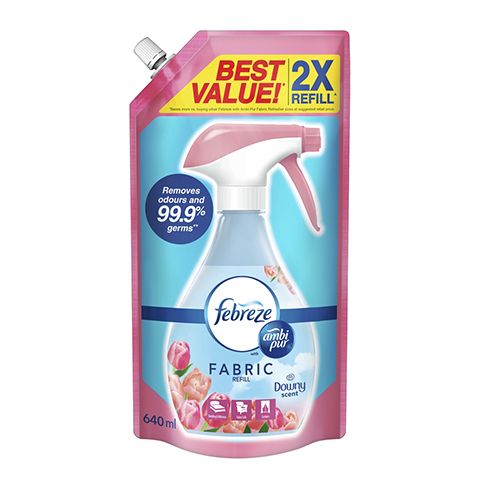 downy.jpg