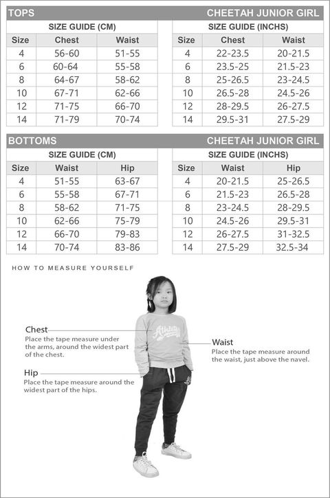 CHEETAH JUNIOR GIRL.jpg