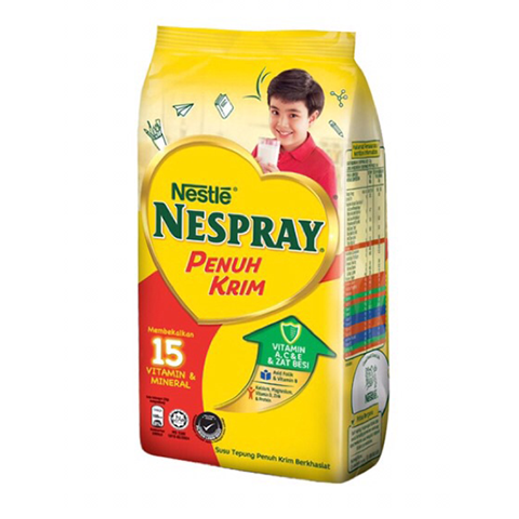 nespray-full-cream.png