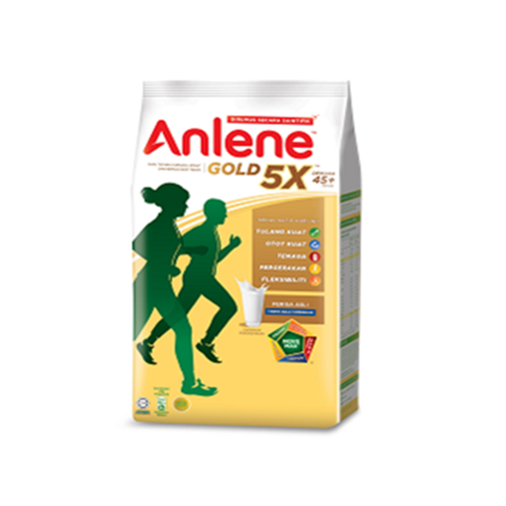 ANLENE-GOLD-SOFTPACK-600GM.png