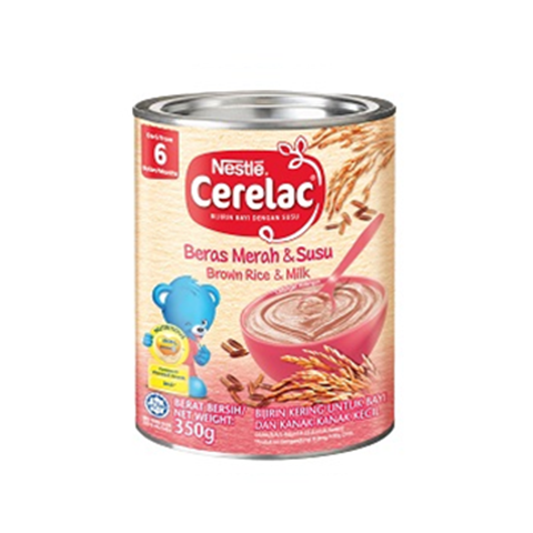 NESTLE-CERELAC-BROWN-RICE-DHA---350GM-.png