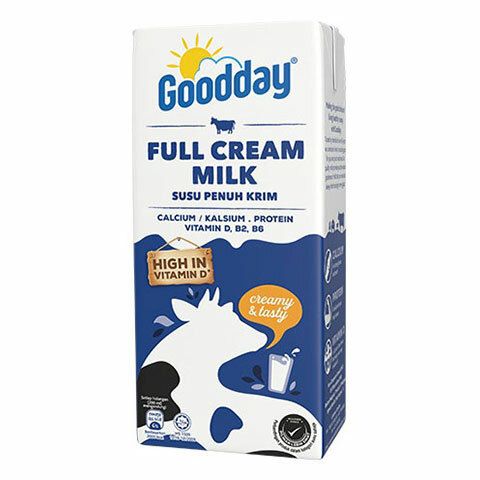 gooday-milk.jpg