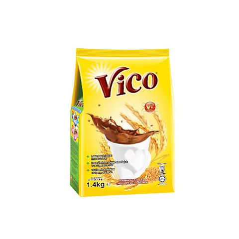 vico-1.4kg.jpg