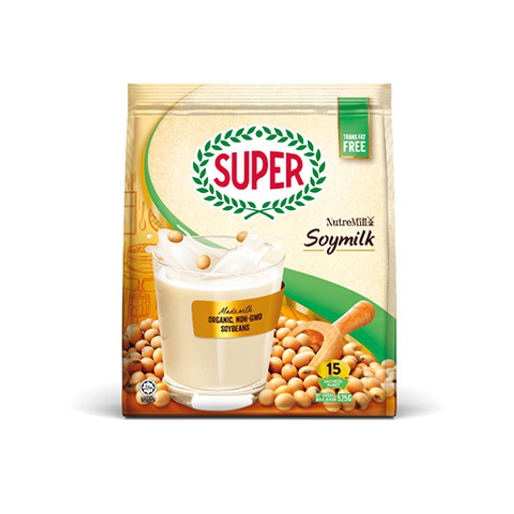 super-soymilk.jpg