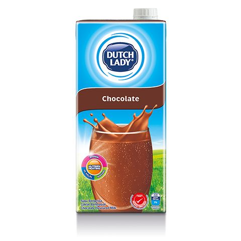 chocolate-flavoured-milk-uht-1l.jpg