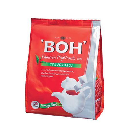 boh-tea-potbags-120.jpg