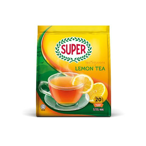 SUPER-LEMON-TEA---20'SX20GM.jpg