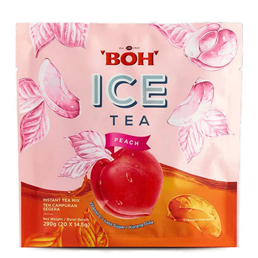 boh-instant-ice-tea-peach-pack.jpg